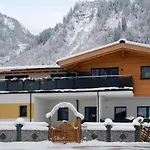 Apartment Ingrid By Interhome Fusch an der Grossglocknerstrasse