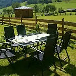 Ingrid By Interhome Apartment
