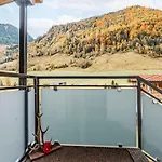 Apartment Ingrid By Interhome