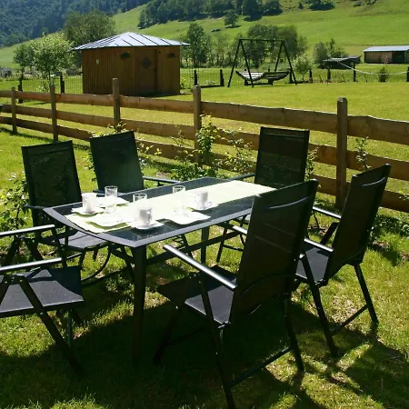 Ingrid By Interhome Διαμέρισμα