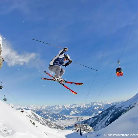 Ingrid By Interhome *