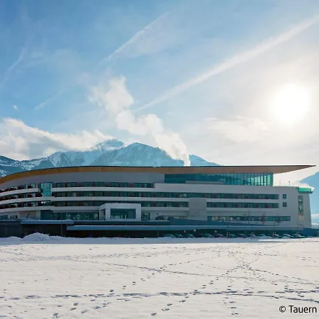 Ingrid By Interhome *