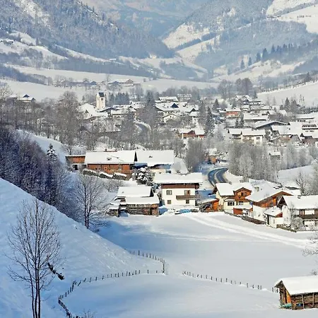 Ingrid By Interhome Διαμέρισμα *