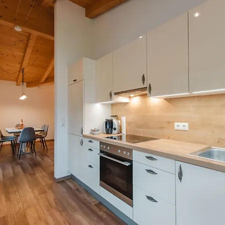 Ingrid By Interhome *