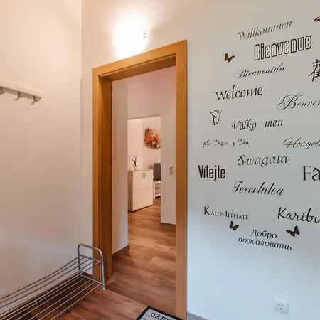 Ingrid - Fuc170 By Interhome * Fusch an der Grossglocknerstrasse