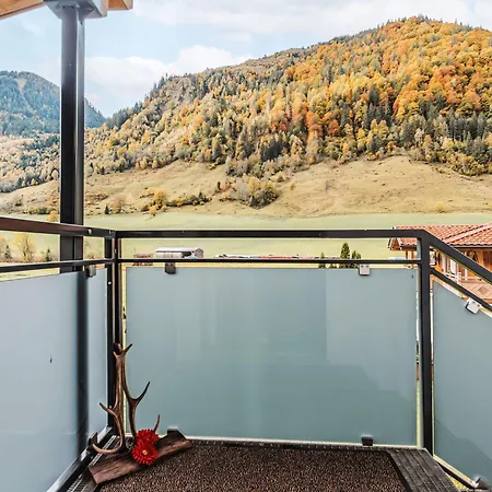 Διαμέρισμα Ingrid By Interhome