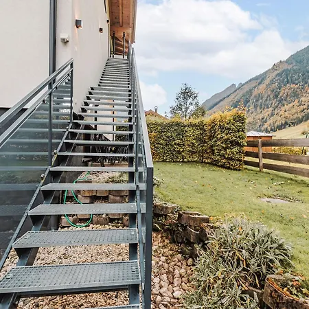 Ingrid By Interhome *