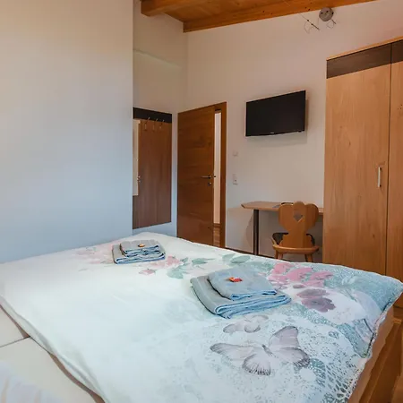 Διαμέρισμα Ingrid By Interhome